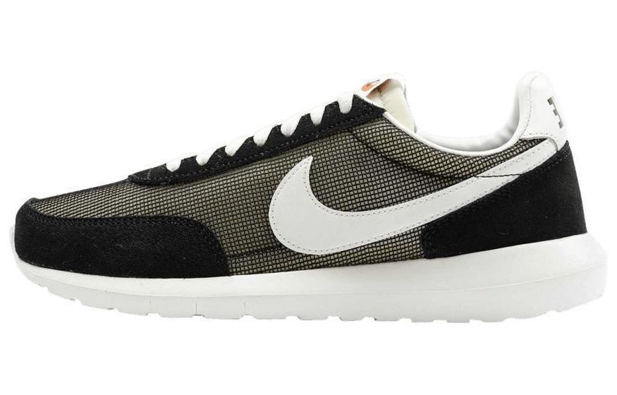 Nike Roshe Daybreak Nm Black Summit White 826666-001 38.5