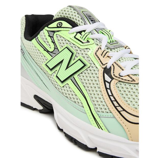 Кроссовки New Balance U740YC2 M