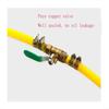 1PC Automobile Wave Tank Oil Transmission Refueling Machine  Pneumatic Gear Refueling Pump Oiler Refiller