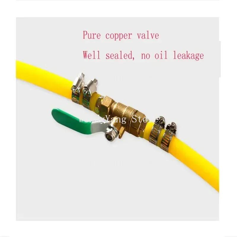 1PC Automobile Wave Tank Oil Transmission Refueling Machine  Pneumatic Gear Refueling Pump Oiler Refiller