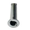 Metal Exterior Mirror Hinge Repair Fix For BMW X1 E84 X3 F25 & More # 233640010