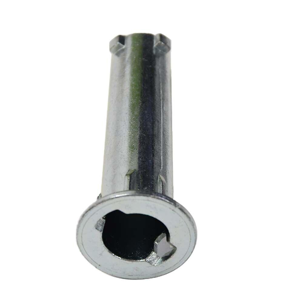 Metal Exterior Mirror Hinge Repair Fix For BMW X1 E84 X3 F25 & More # 233640010