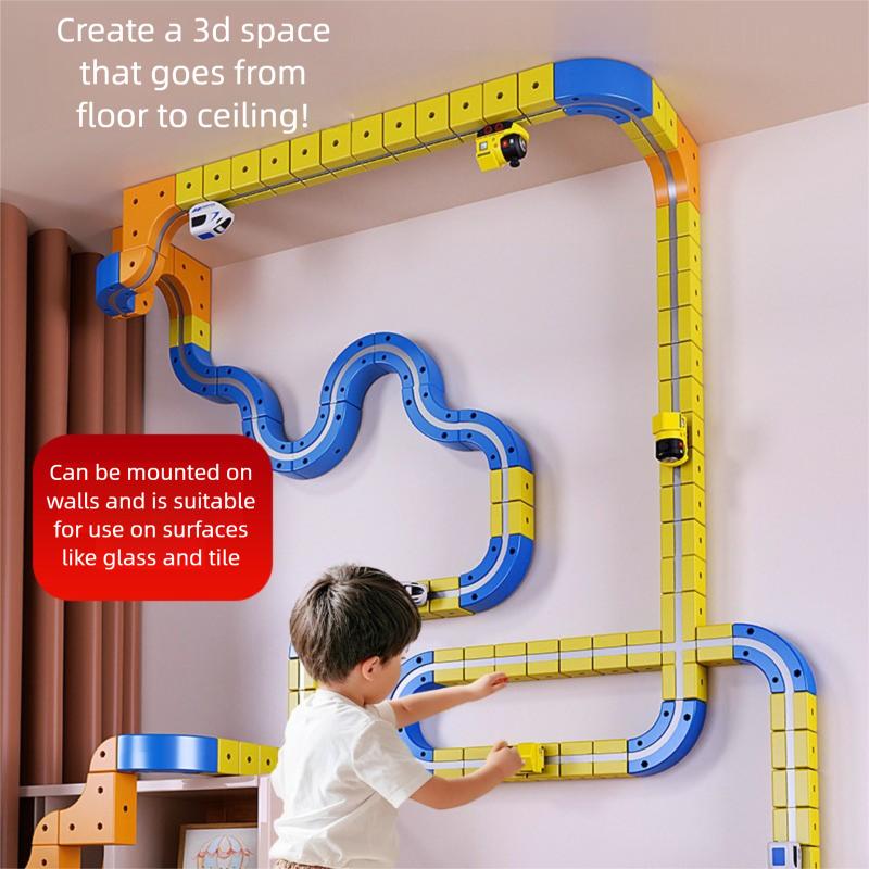 High-Quality Electric High-Quality Magnetic High-Quality Levitation High-Quality Train High-Quality Track High-Quality Cube High-Quality Stem