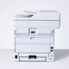Imprimante Multifonction Monochrome 4 en 1 - BROTHER - MFCL5710DW - Réseau/Wifi - 48ppm - Recto verso