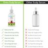 Mamaearth Onion Scalp Serum 50ml Pack of 1 For Healthy Hair Growth And Stronger Scalp
