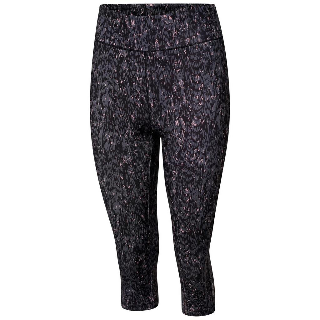 Womens/Ladies Influential Leggings