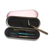Eyelash Extension Tweezers Tin Storage Box