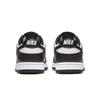 Nike Dunk Low Women's Casual Shoes