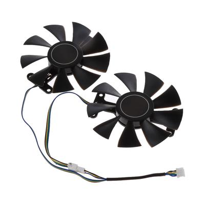 Composants d'ordinateur – Ventilateurs et systèmes de refroidissement
