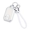 [HOYZE] Jimny Key Case Compatible with Suzuki New Hustler Sorio