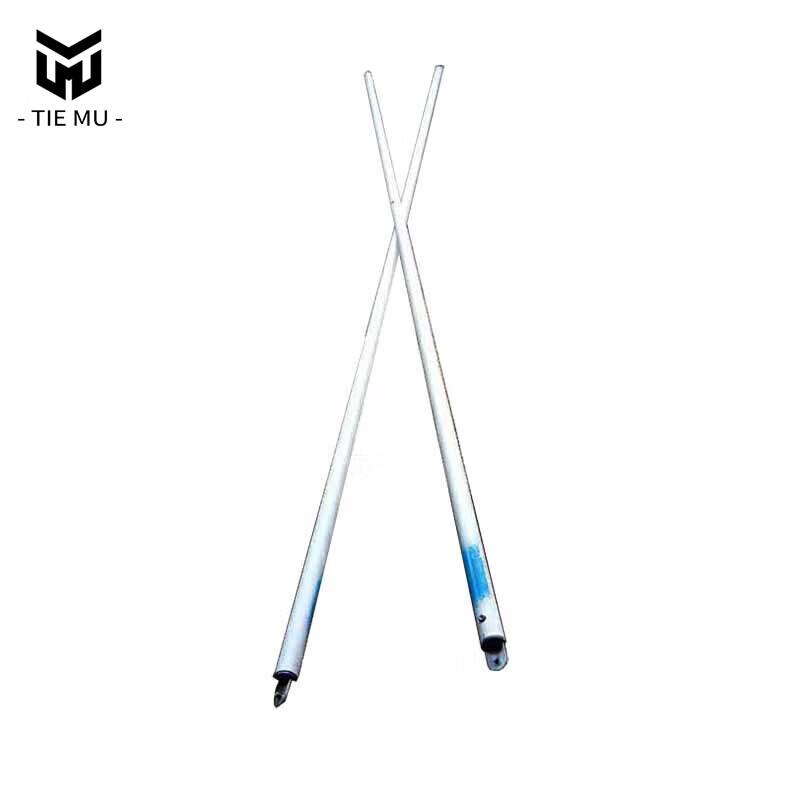 Tiemu Outdoor Foldable Grid Tents & Accessories