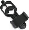 Telescope Smartphone Adapter Binoculars Microscope Smartphone Mount Holder Photography Mobile Phone Eyepiece Smartphone Holder