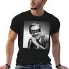 Daddy Tshirt Big Size Daily Wear Tshirt
