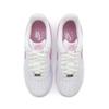 FJ4146-101 Nike Air Force 1 Low '07 Pink Rise (Men's)