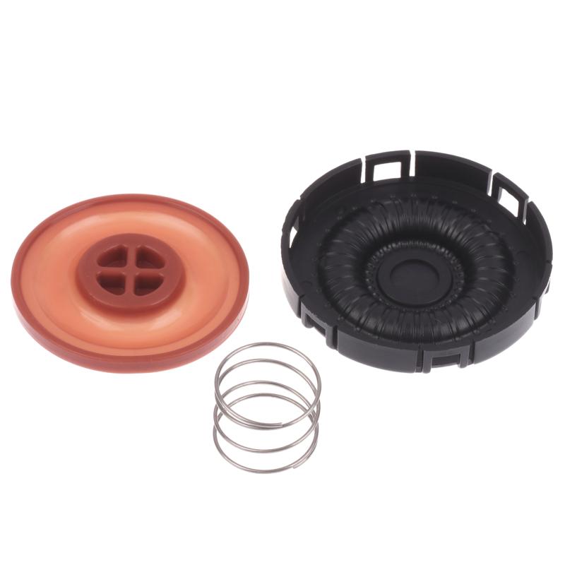 11127588412 11128589941 11127625477 11127810584 New Engine Valve Cover Cap Rocker Cylinder Head Cap For N20 PCV X1 X3 X4 X5