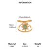 Clearance Sale Vintage Classic Finger Rings For Women Multiple-choice Unique Rings Fashion Jewelry Big Discount Wholesale