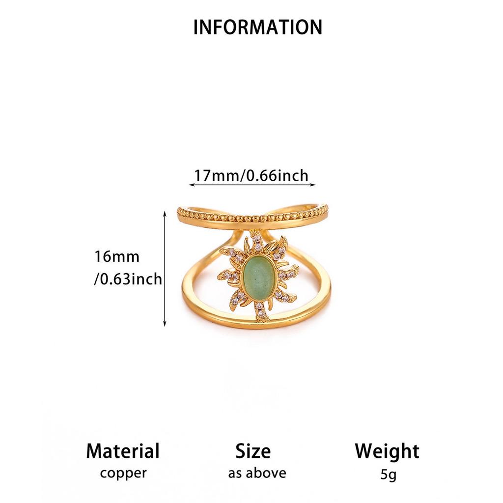 Clearance Sale Vintage Classic Finger Rings For Women Multiple-choice Unique Rings Fashion Jewelry Big Discount Wholesale