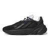 adidas Ozelia 'Black White' Sneakers GX4499