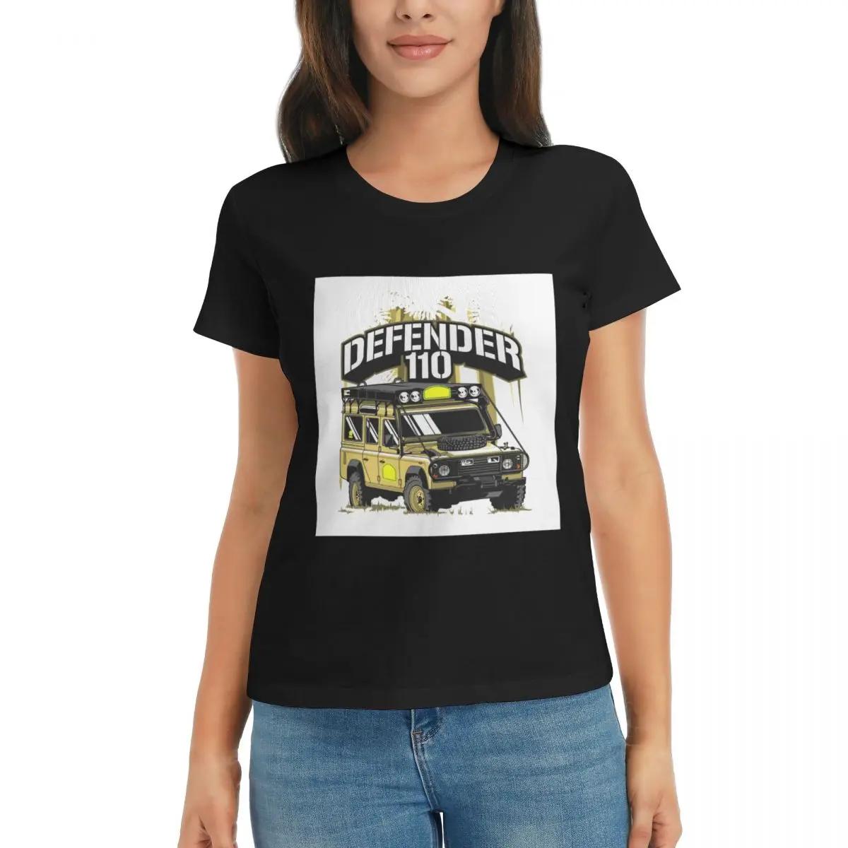 

Women TShirt Camel Trophy Summer Short Sleeve Tees Crew Neck Cotton T Shirts Clothes Tops Streetwear 4XL