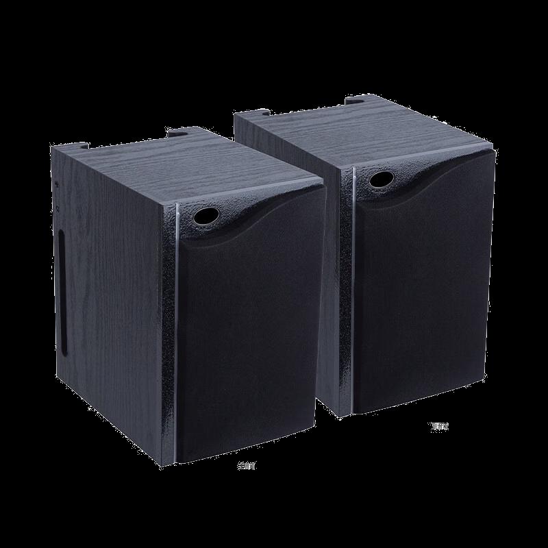 Itc TP-89H2670 Powered Speaker (CN Version)