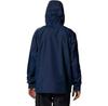 Mountain Hardwear Threshold Jacket