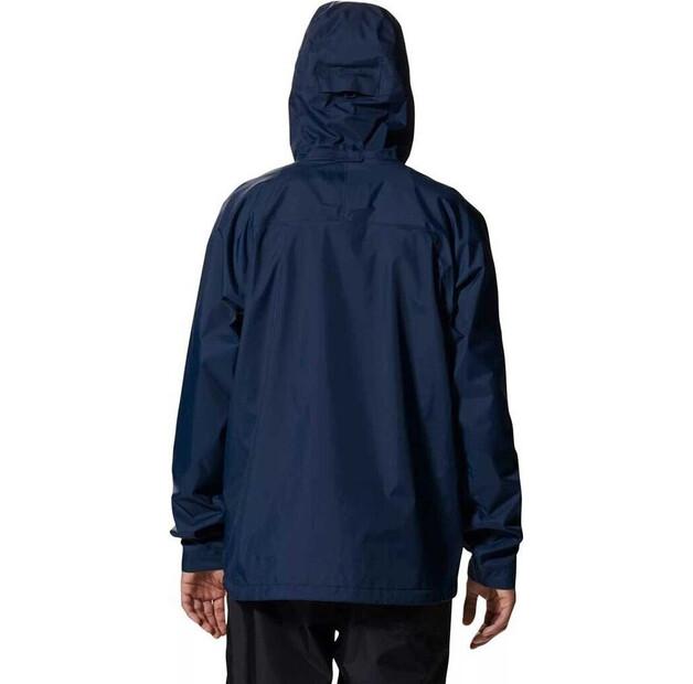 Mountain Hardwear Threshold Jacket