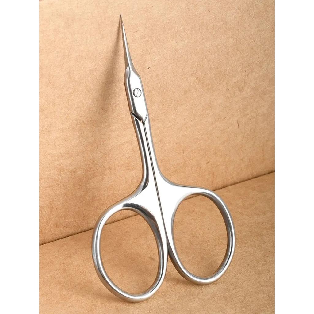Dead Skin Scissors Super Sharp Darbs Manicure Pre-stainless Steel Professional Exfoliation