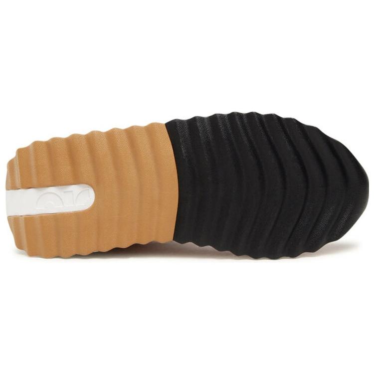 New Nike Air Max Dawn Pink Oxford Women's DC4068-601