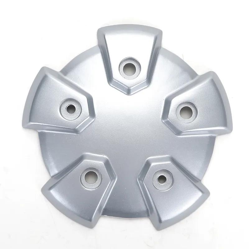 Engine Cover Motor Stator Cover CrankCase Generator Coil Shell For KAWASAKI Z750 Z1000 NINJA 1000 750 2007 2008 2009 2010
