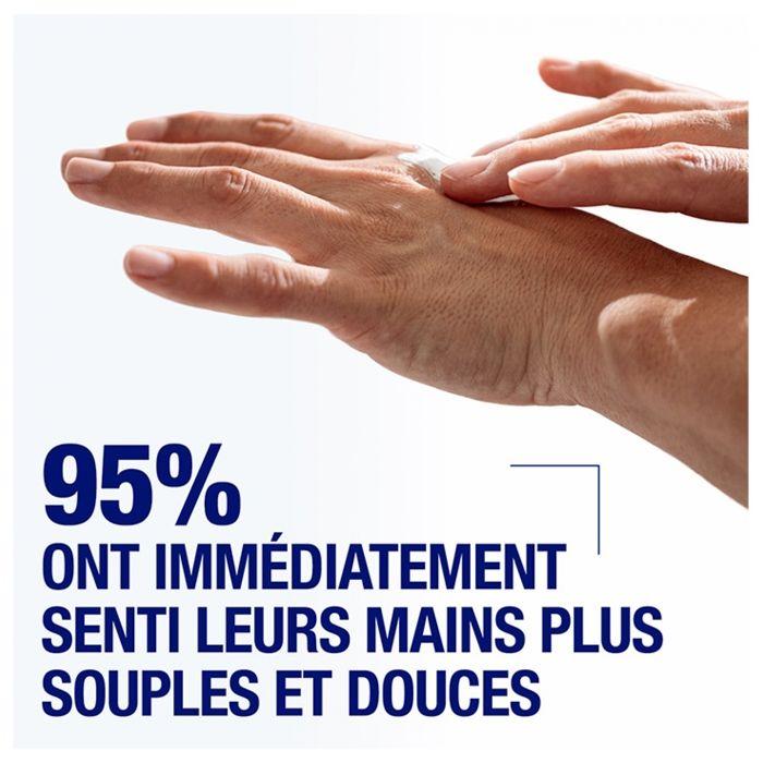 Neutrogena Crème Mains 2 x 75 ml