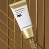 Editor Ingredienti Filo Fondente Lifting Peptide di Seta Crema Occhi 50ml
