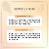 O SKIN & HAIR Overm 45ml Hair Balm for Skin Care and Styling