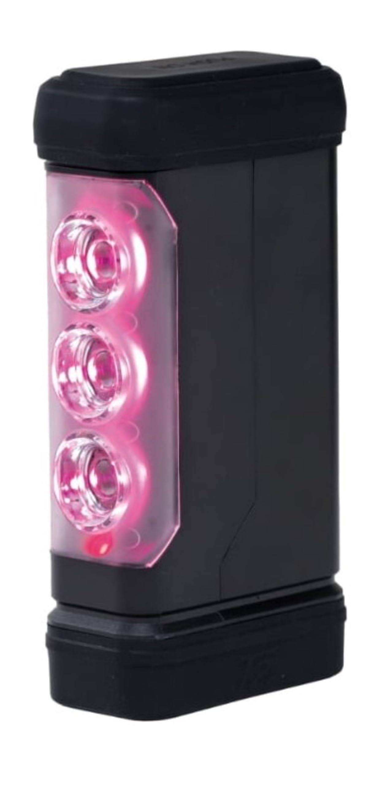 

Saver Part V9TZZH004 TZ/Purple Number