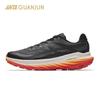 Champion Falcon 3SE Unisex Running & Hiking Shoes