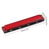 24-Hole Professional Harmonica for Beginners, Diatonic Double Tremolo Harmonica for Adults Music Student Teacher Gift
