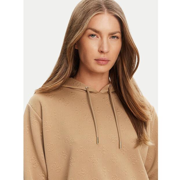 Толстовка Guess V5YQ04