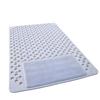 Combined Bathroom Non-slip Mat Floor Mat Bath Foot Shower Toilet Mat Toilet Shower Room Massage Foot