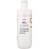 Schwarzkopf Professional Color Lock Sulfate-Free Shampoo