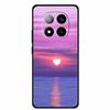 For Xiaomi Redmi Note 14 Pro 5G Case Luxury TPU Soft Silicone Cover Phone Cases for Redmi Note14 Pro Protective New Bumper Funda