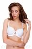 Leilieve Padded Bra (35933)