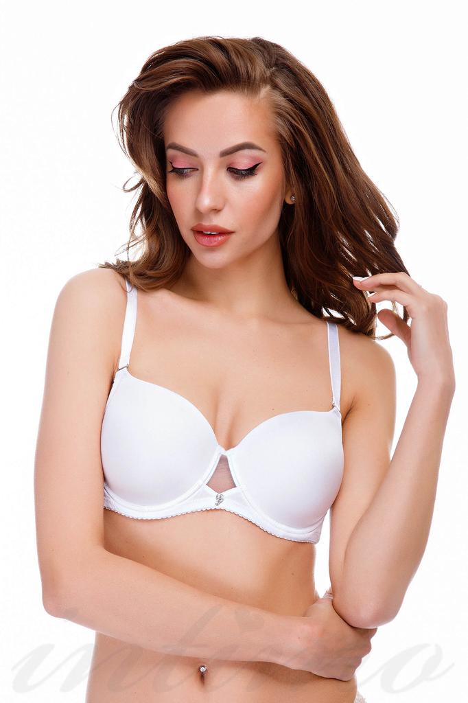 Leilieve Padded Bra (35933)