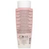 Tonique Comfort Rehydrating Comfort Toner 400ml