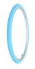 Tire Sa-206 26X1.75 Babyblue2084