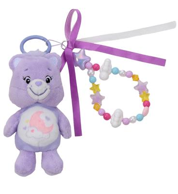 Myntpåsar, klämmor, nyckelringar – Nyckelringar