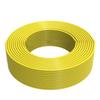 HengFei National Standard Flame Retardant Copper Core Flexible Wire