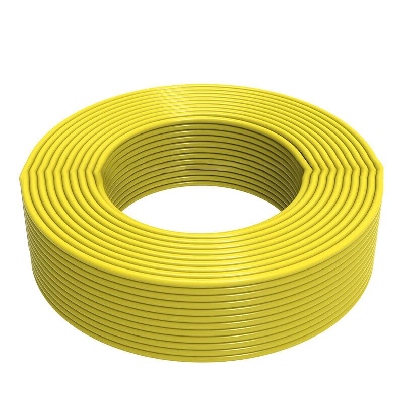 HengFei National Standard Flame Retardant Copper Core Flexible Wire