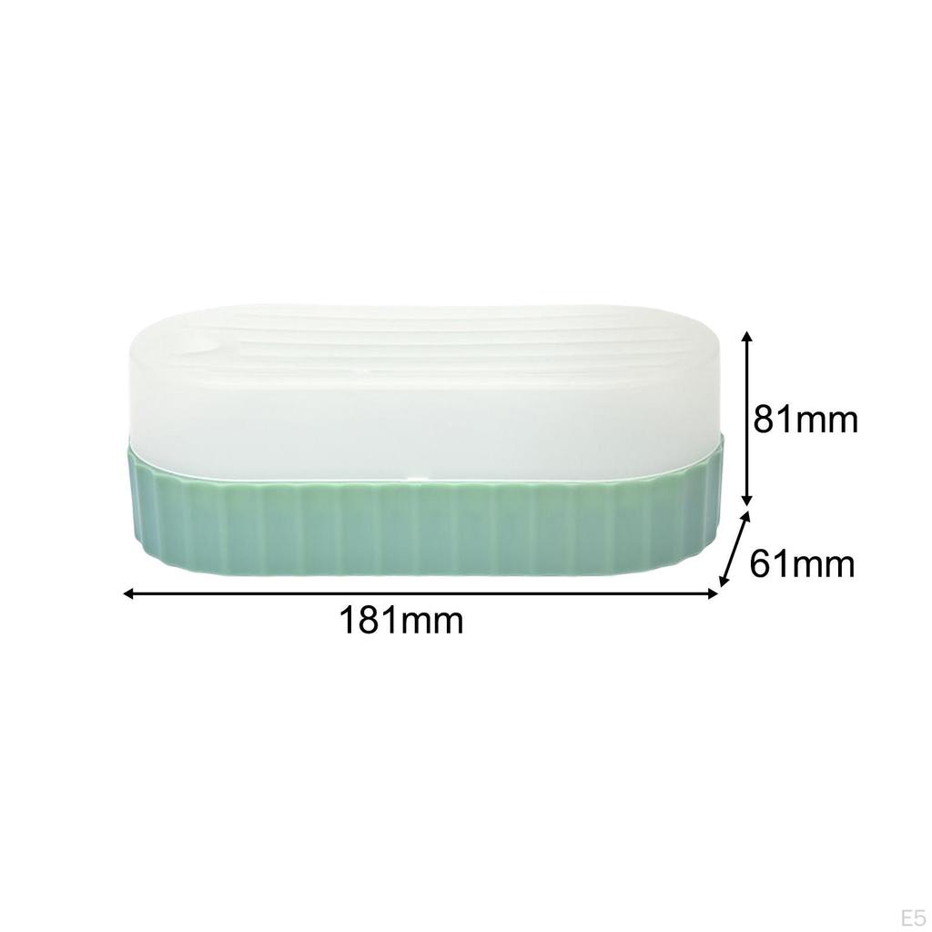 Cat Grass Growing - Indoor Hydroponic Sprouter for Feline Snacks