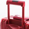 Netease Yanxuan 20-inch All-Aluminum Magnesium Alloy Carry-On Suitcase