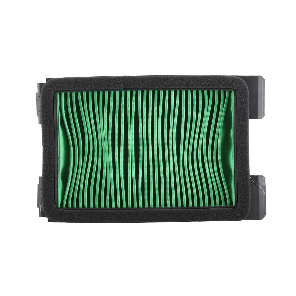 Air Element CBR250 2011-2013 CBR250R MC41 2011-2015 CB250F MC4317211-KYJ-900 Honda Air