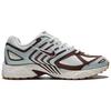 Nike Air Pegasus 2K5 SE Seafoam Fauna Brown Men Sneakers Green Pale-Ivory IB2982-001